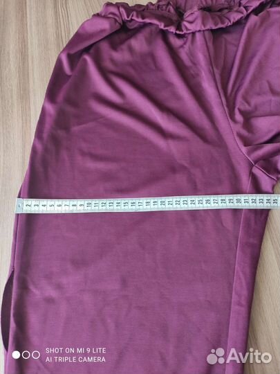 Костюм тройка женский