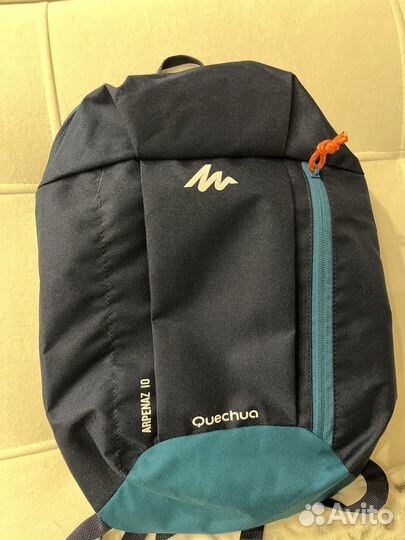 Рбкзак Angry Birds