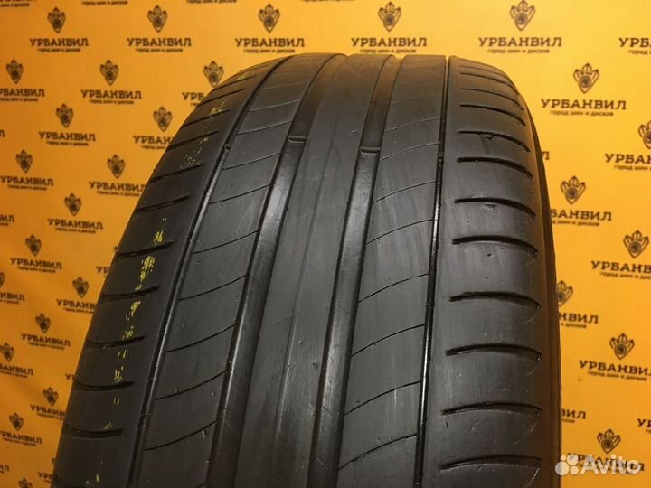 Michelin Primacy 3 225/55 R17 101W