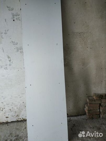 Мебельный материал