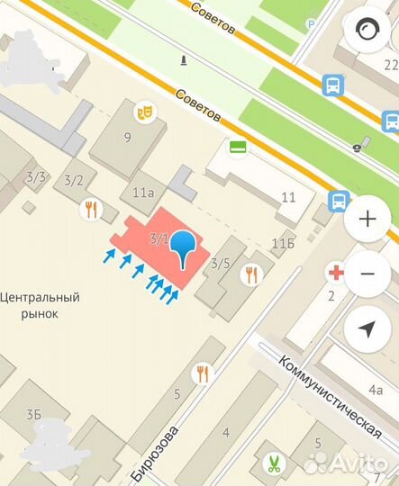 Ремонт телефонов, планшетов, ноутбуков,телевизоров