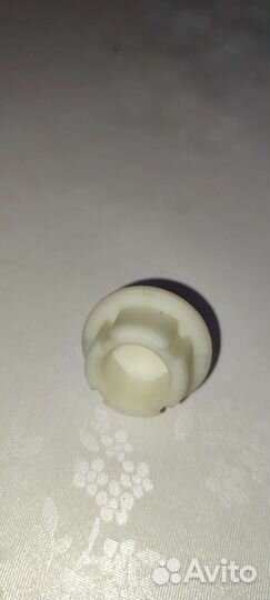 Адаптеры Redmont rfp-3903