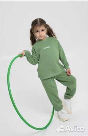 Швейный цех пошив для маркитплейсов