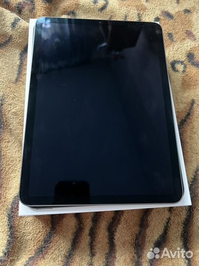 iPad air 2022 64gb
