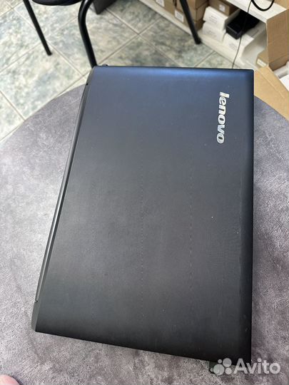 Lenovo B560 i5/6/ssd