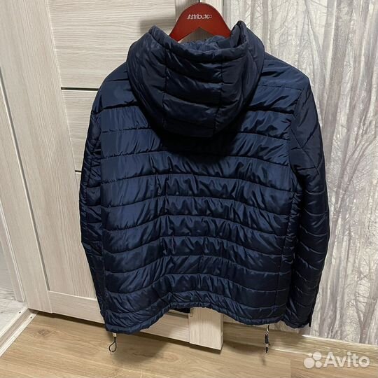 Куртка Antony Morato XL
