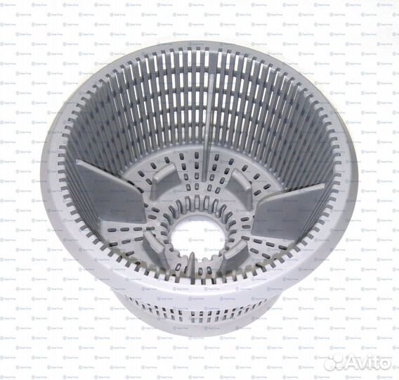 Фильтр apach для AF402 121144