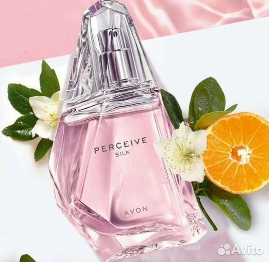 Avon эйвон духи парфюмерия косметика тудей today