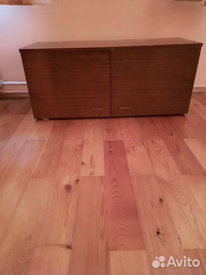 Мебель стенка бу