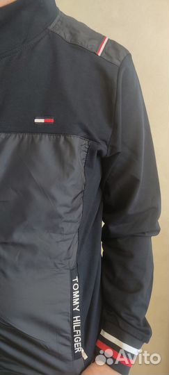 Костюм спортивный Tommy Hilfiger