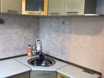 ,пролетарский пр-кт. снять квартиру в кемерово без посредников от хозяина сутки. ,дом 10. квартира в питере. агентство посуточных квартир.