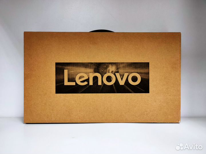Ноутбук Lenovo IdeaPad 5 / i7 / 16-512 / 14