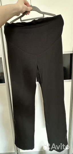 Одежда для беременных