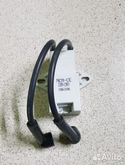 Трансформатор розжига котла к моделям: NCN-21-40KN