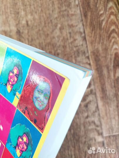 Журналы на английском языке