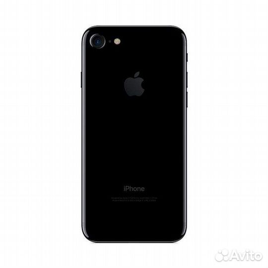 Продаётся смартфон Apple iPhone 7 32Gb б./у