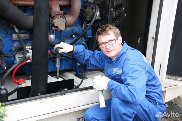 Автослесарь-механик моторист дизелист