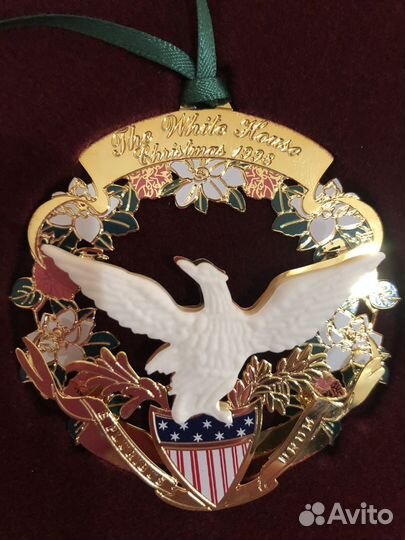 Медаль юбилейная