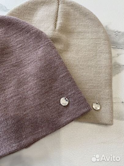 Шапки женские O'stin