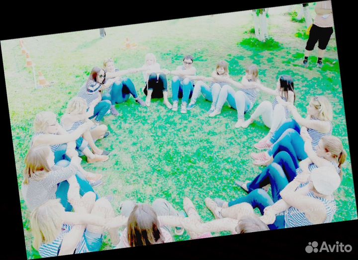 Сборщик заказов Склад Выплаты еженедельно Отличные