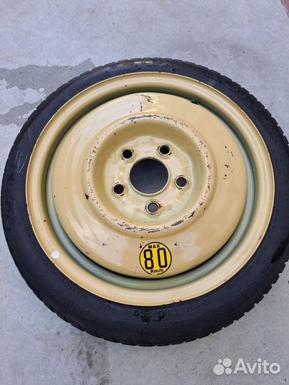 Докатка r16 5 130