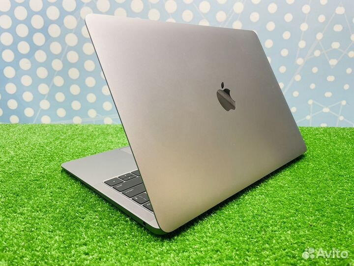 MacBook Air 13