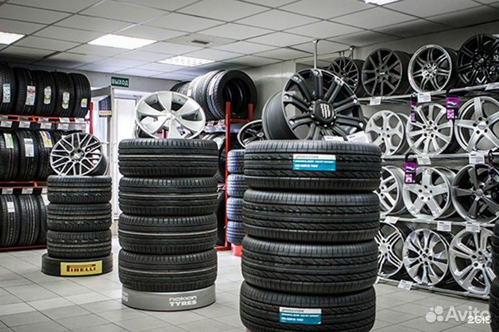 Грузчик/Выплаты еженедельные