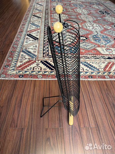 В Питере жить книга