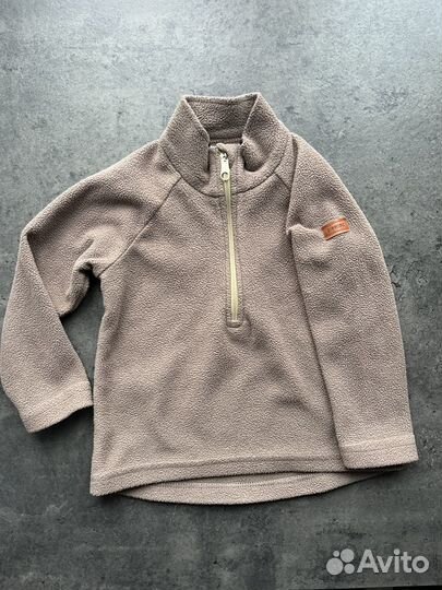 Комплект одежды ZipkidZ размер 92