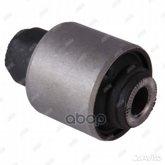 Сайлентблок BH21208 jikiu