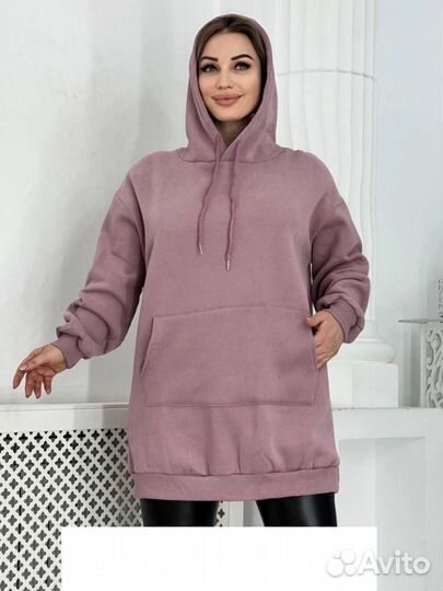 Худи 48р до 56р