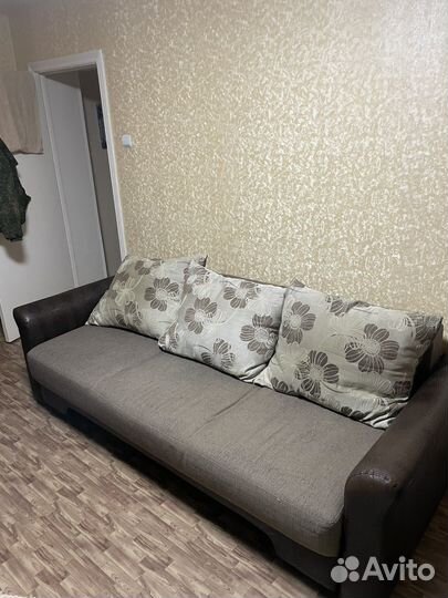 Диван раскладной