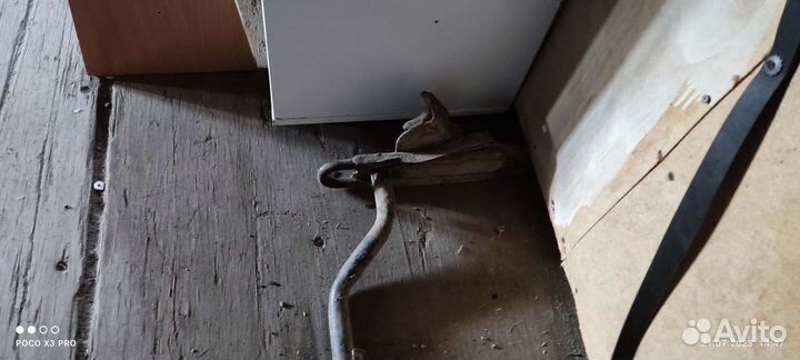 Для pajero montero