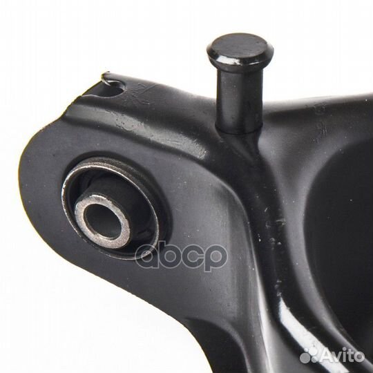 Рычаг задней подвески (под пружину) LR ford Fo