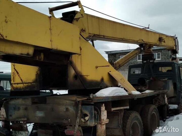 Запчасти маз 64229
