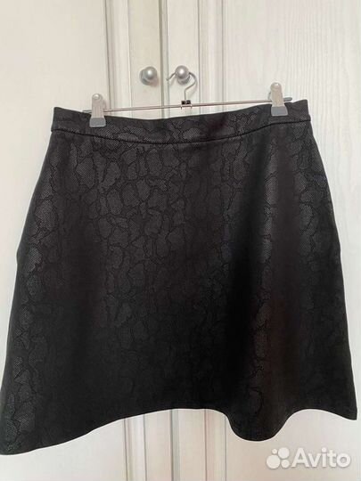 Женские вещи все по 100