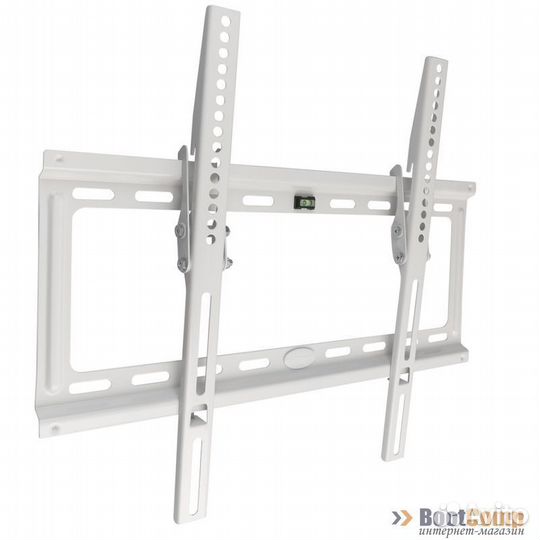 Крепление настенное для TV Kromax Ideal-4 White