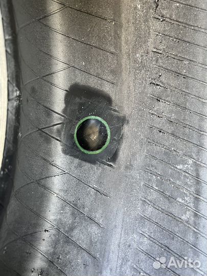 Nokian Tyres Hakkapeliitta R2 205/60 R16 92T