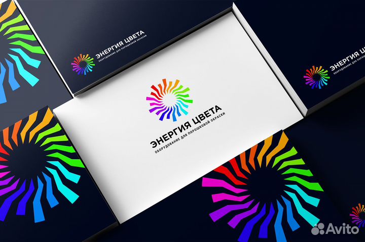 Печать визиток, листовок, буклетов, каталогов