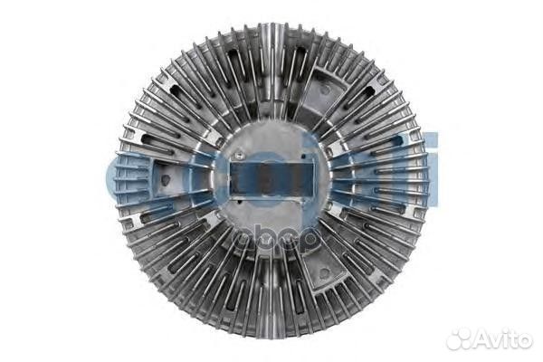 7073110 вискомуфта вентилятора без крыльчаткиS