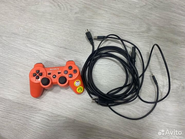 Sony playstation 3 super slim