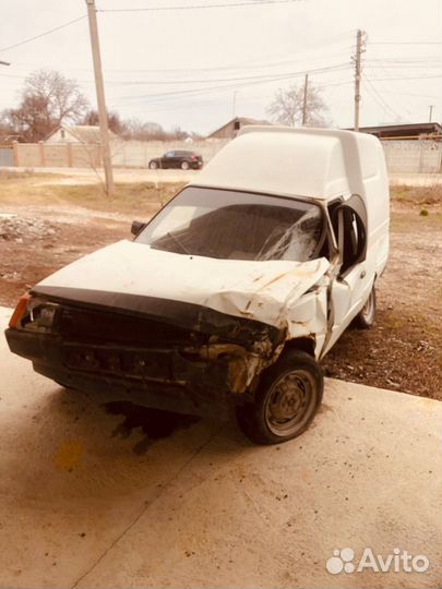 Разбор славута, таврия, жигули 2101-2107