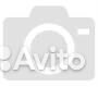 Форсунка hino 500 Е3 23670E0010 cash Mazuki