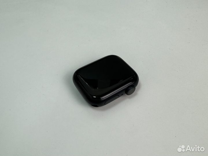 Apple watch 9 41mm