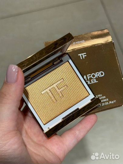 Поставщики косметики