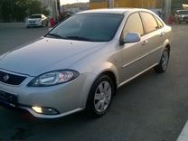 Ravon Gentra 1.5 AT, 2017, 300 000 к�м, с пробегом, цена 850 000 руб.