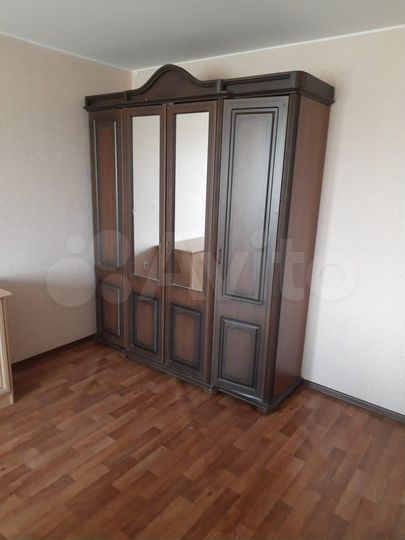 2-к. квартира, 50 м², 3/9 эт.