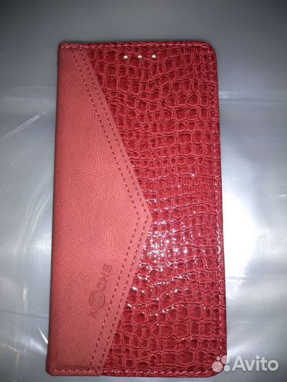 Чехол на Huawei p30 lite