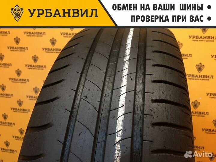 Michelin Energy Saver 205/65 R15 94H