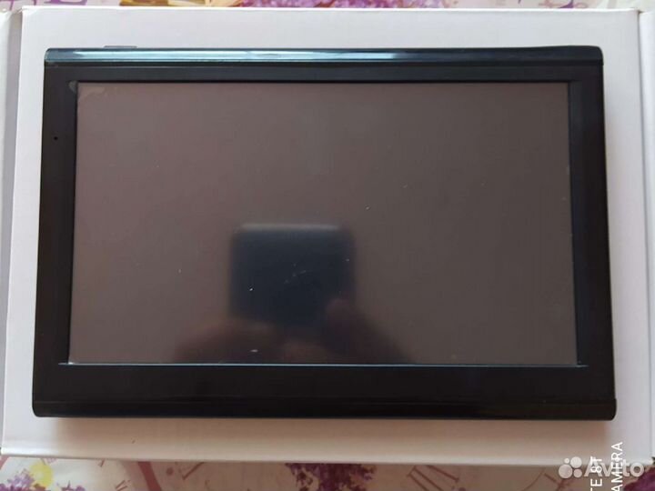Pioneer 709